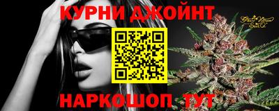 гидра Балахна