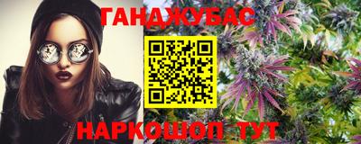 гидра Балахна